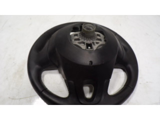 Volant Renault Grand Modus 2011 484003162R, 6074098  