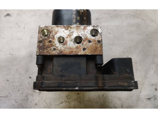 Jednotka ABS 7H0907379R, 10092603123   Volkswagen Transporter - Caravelle T5 2012