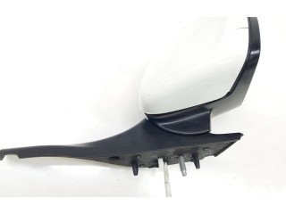 Zpětné zrcátko  Peugeot 2008 I 2019  1611240780, 1611240780  