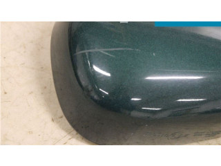 Zpětné zrcátko  Toyota RAV 4 (XA10) 1998  8791042480G0  