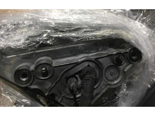 Zpětné zrcátko  Land Rover Range Rover Sport L494 2019  LR045113  