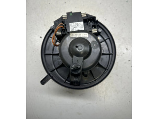 Вентилятор печки 3C1820015T, 3C0907521F   Volkswagen Tiguan