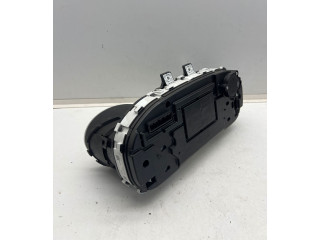 Спидометр (приборный щиток)     1164202850    KIA Ceed 
