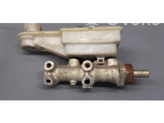 Jednotka ABS 1424871   Citroen Jumper 2020