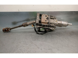    Рулевая рейка 4E0419501A, 4E0419512GX   Audi A8 S8 D2 4D 1994 - 2002 года