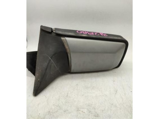 Zpětné zrcátko  Mercedes-Benz S W126 1993  0217246, 0217246  