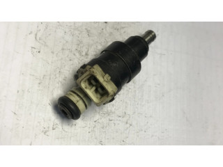 Vstřikovač 0280150208   BMW 3 E30  pro benzínový motor 0.0  