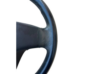 Volant Suzuki Swift 2010 GS13105610  