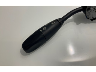 Ручка стеклоочистителей 0005452310, 282607   Mercedes-Benz C W203