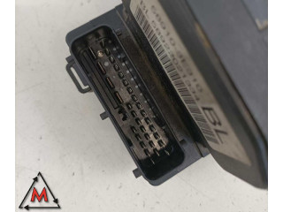 Блок управления АБС 0273004660, 0265216928   KIA Sorento