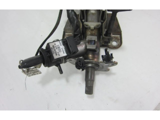 Volant Peugeot 406  184106891  