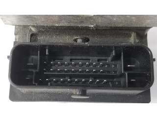 Jednotka ABS 4541EN, 1682606580   Peugeot Expert 2007