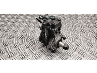 Vstřikovací čerpadlo 31405129, 2360020   Volvo V70    D4204T5 