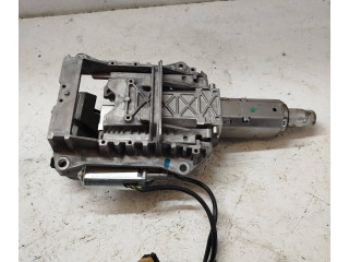    Рулевая рейка 4E0419512G, 081433   Audi A8 S8 D3 4E 2002 - 2009 года