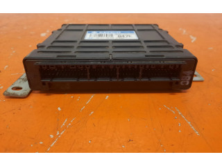Řídící jednotka 3912138160, 3912138160   Hyundai Santa Fe 2002