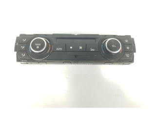 Блок управления климат-контролем 64119224545, 64119292263   BMW 1 E81 E87