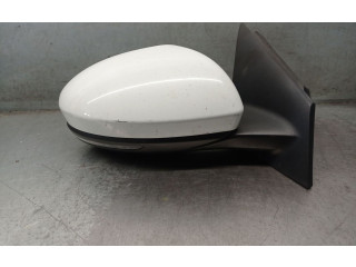 Zpětné zrcátko  Renault Megane IV 2017  963019417R, 963019417R  