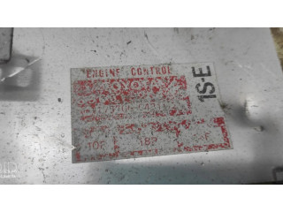 Řídící jednotka MD322386, E2T63276   Mitsubishi Carisma 1998