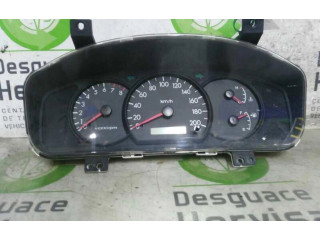 Панель приборов 94003FD160, 0090059   KIA Rio       