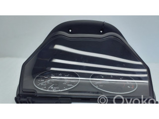 Přístrojová deska  BMW 1 F20 F21 2014 9325635, 62109325635  