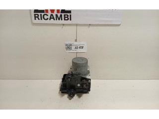 Блок управления АБС 8R0907379P, 8R0907379P   Audi Q5 SQ5