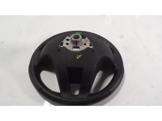 Volant Volvo V40 2018 31426788, 34220710A  