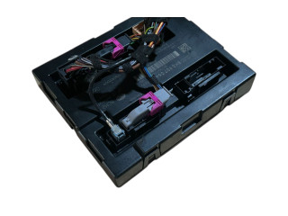 Блок комфорта 8K0959793   Audi A5 8T 8F   
