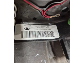 Volant Volvo V70 2008 1039929, PV5518802  