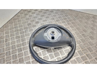 Volant Alfa Romeo Mito 2009   
