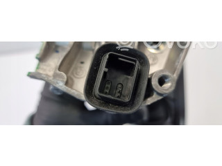 Зеркало электрическое        BMW 3 G20 G21  2019 -  года   