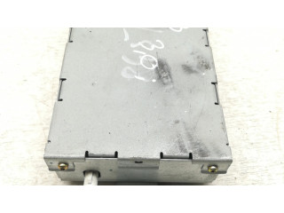Блок управления VP3KAF14B409FB, 84216950089   BMW X3 E83
