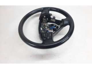 Руль Lexus GS 300 350 430 450H  2005 - 2012 года       