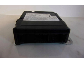 Блок подушек безопасности AG52042475   Jeep Renegade
