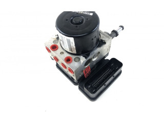 Jednotka ABS 25092841693, 68045542AA   Dodge Journey 2008