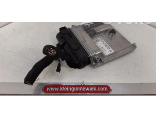 Řídící jednotka 04L907445G   Audi Q2 - 2020
