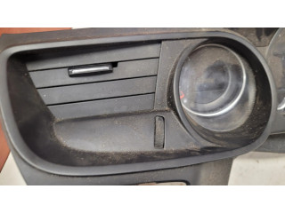 Панель приборов 9666326880, 982386677   Citroen C5       