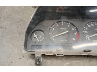 Дисплей    AR-0038-007   Rover 25