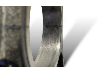 Píst H268X, 368DT   Land Rover Range Rover Sport L320    368DT 