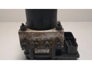 Блок АБС 6Q0907379AA   Seat  Ibiza III (6L)  2002-2008 года
