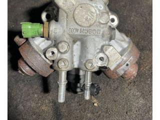 Vstřikovací čerpadlo AL3Q9B395EA, 0445010627   Land Rover Range Rover Sport L494    448dt 