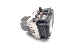 Jednotka ABS 44510-02110, 0265231858   Toyota Auris 150 2007