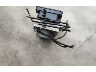 Jednotka ABS 51997927, 0265254553   Fiat Qubo 2016