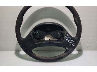 Zpětné zrcátko  Renault Master II 2001  7700353767, 7700353768  