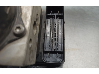 Блок АБС 7M3614111Q, 10020403664   Ford  Galaxy  2000 - 2006 года