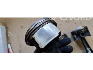  Поршень с шатуном CTU CTUD 06E107066DM, R6EH  Audi Q5 SQ5  