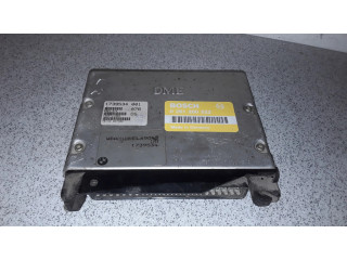 Řídící jednotka 1739534, 0261200522   BMW 3 E36 1998
