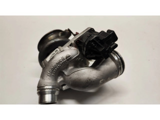  Турбина BMW X1 F48 F49 2.0 863190106, 8631901    для двигателя b48c     