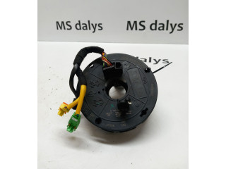 Подрулевой шлейф SRS A1694641018, 1694641018   Mercedes-Benz CLK A209 C209