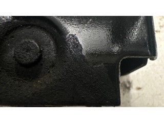 Замок капота 4L0823509, 16100   Audi Q7 4L