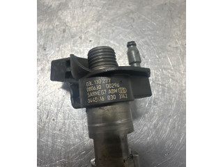 Форсунка 03L130277, 0445116030    Volkswagen Tiguan  CBAB 